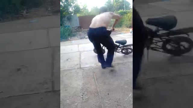 20 сентября 2016 г.