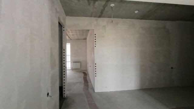 КУБОВАЯ 92
