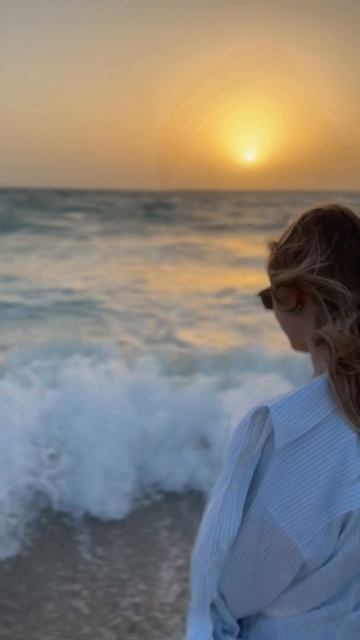 Блогер
Путешествие
Travel
Popular 
Рекомендации 
Популярное
Популярный блогер
Дубай
Dubai
Подписка