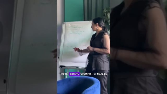 Потенциал на миллион. По факту — 250 тысяч. Где дырка в системе? Бизнес-разбор