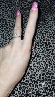 2025-05-15-111209368