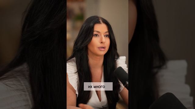 Как сделать свой жизненный путь легче ?
