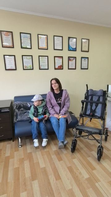 Гафитулин Матвей