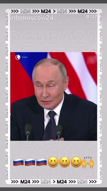 А вы знаете зачем три трона в Андреевском Зале?) поделюсь - Император, Императрица и его Мама❤️🥰🇷