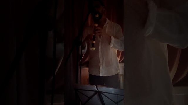 Quen a Omegan da Virgin.mp4