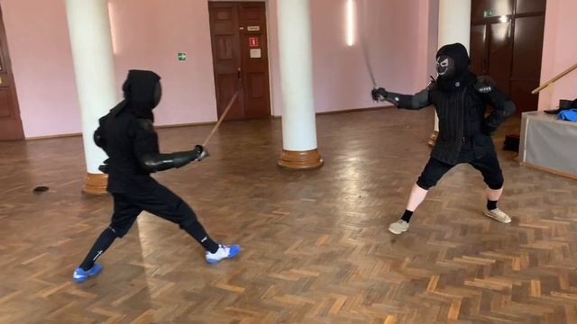 Сабли / saber / szabla