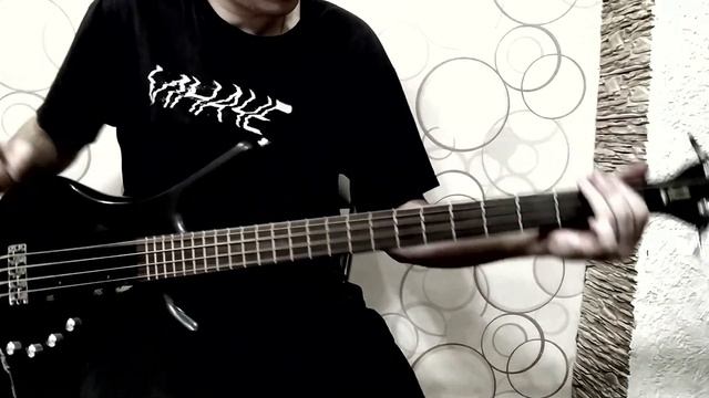 Сергей Фарисеев - Пристегните Ремни Безопасности (гру?