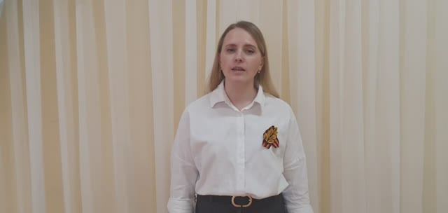 Николай Федоров. «Каска»