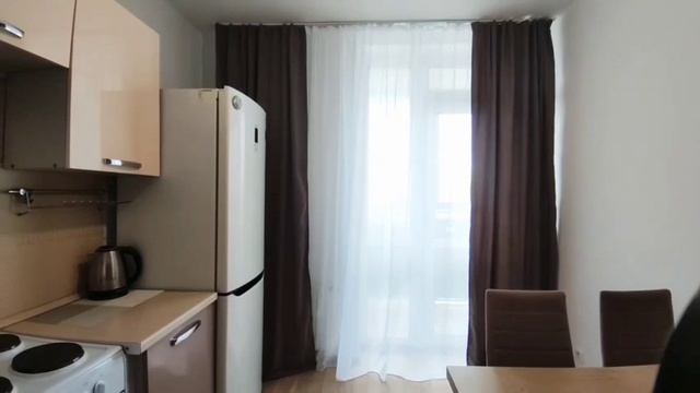 пр-кт. Академика Сахарова,29/2