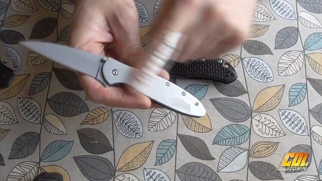 Китайский Кершик Луковый 1660