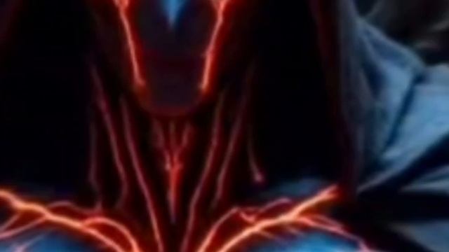 🔱 ВоспоминаниЯ о прекрасном моменте 🔱