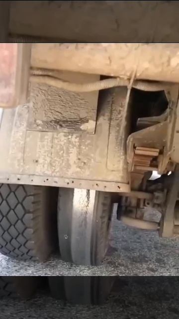 ещё походит 🙂