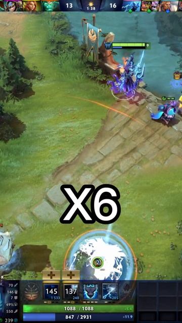 #zadotan #dota #dota2 #дота #дота2