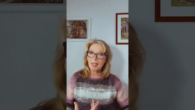У нас на Венере. Чем наполняется Венера в весах