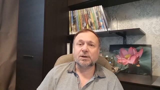 Жилет на ночной охоте. Алексей о правилах охоты.