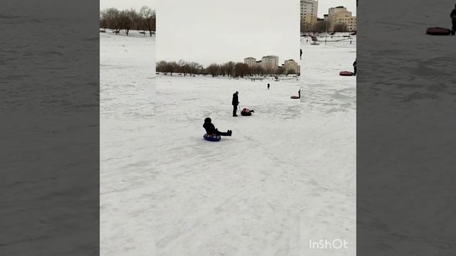 новы 2023 год Талдыкорган
