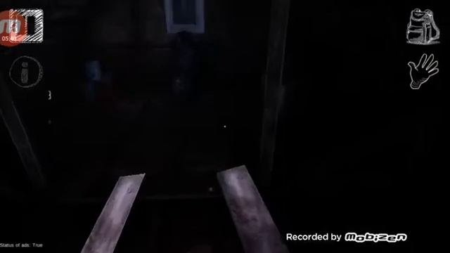 DEATH BY DAYLIGHT прохождение секретна концовка