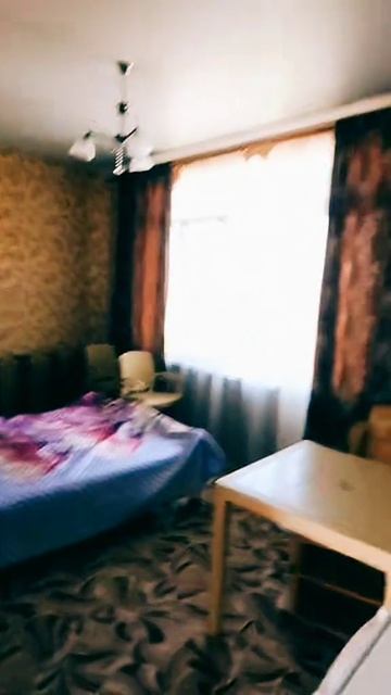 Абхазия Жилье у моря с видом на море сдаю номера кухня общая во дворе #абхазия #жилье #отдых #натаме