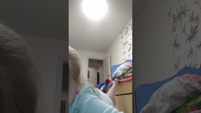 расписание идей на лето