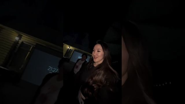 Поздравление из Африки🖤