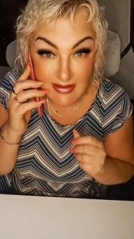 2024-08-21-045121259