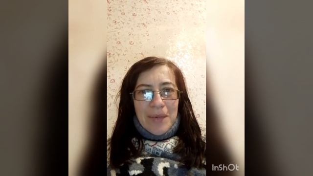 Как верить Библии когда ее столько переписывали?#жизнь
