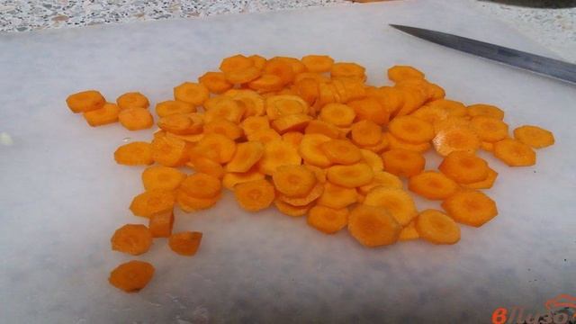 Голубцы дачные
