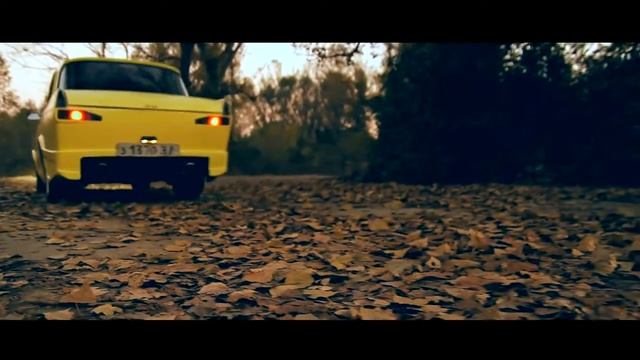 маскаль рулит