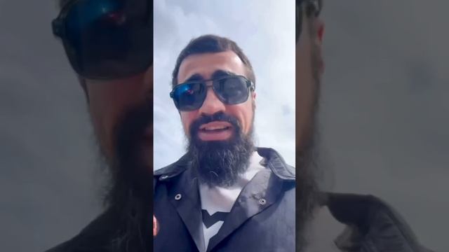 🔥Пахан в очередной раз снова закусился с каким то блогером и НЕЖДАНУЛ его!