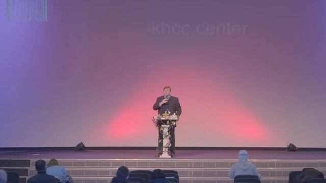 2022.01.03 | Надо верить | Петр Коваленко