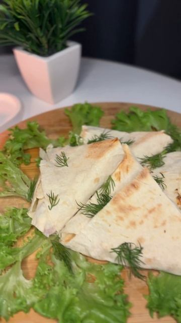 Delicious vegetarian snack  #food #cooking #recipe  #foodie #delicious #healthyfood #vegetarian