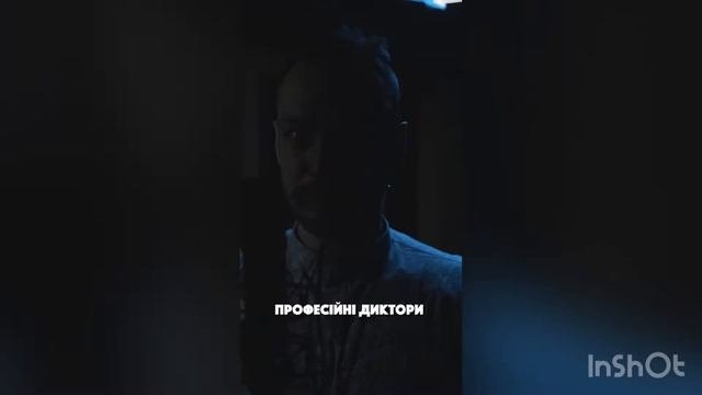 Студия звукозаписи Sara records Киев. Студія звукозапису Sara records Київ