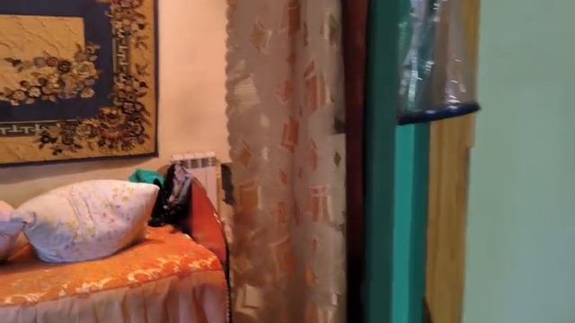 Володарского