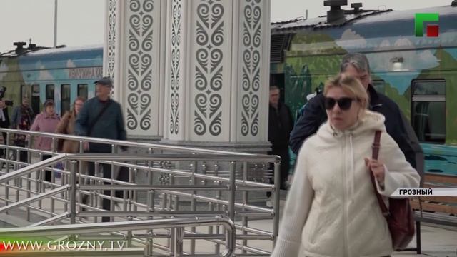 Полный выпуск новостей от 15.05.2025