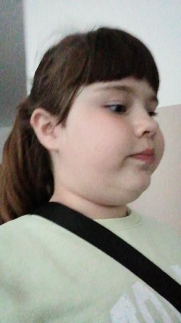 VID_20250516_175410.mp4