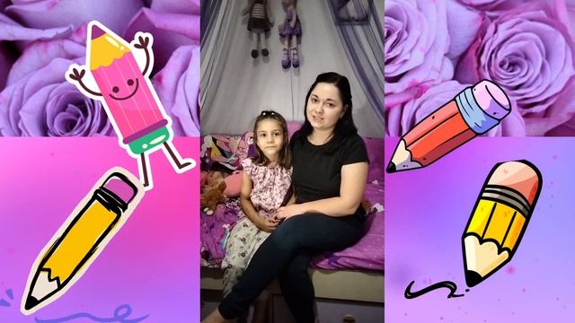 "Бути вчителем-бути творцем майбутнього!!! "