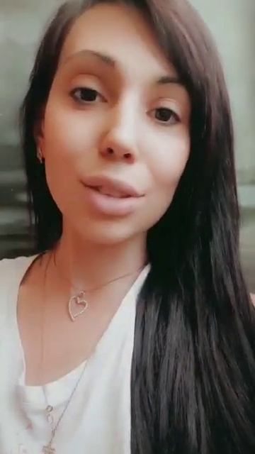 Профориентация взрослых и подростков