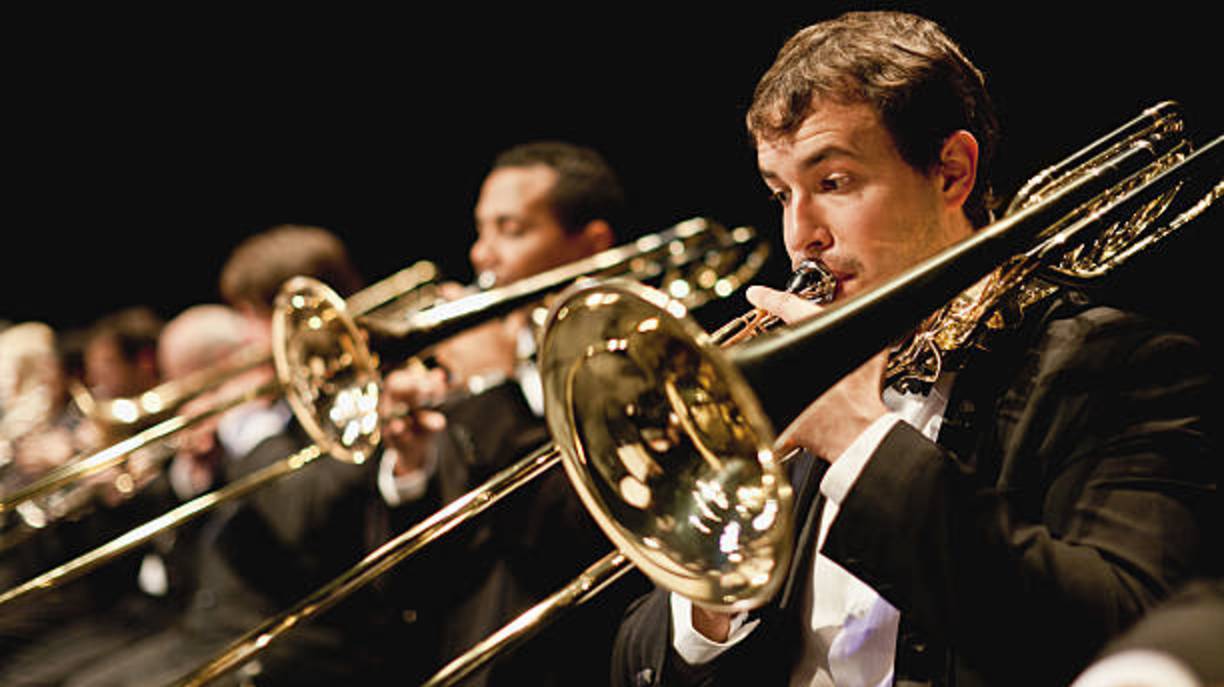 Trombone
