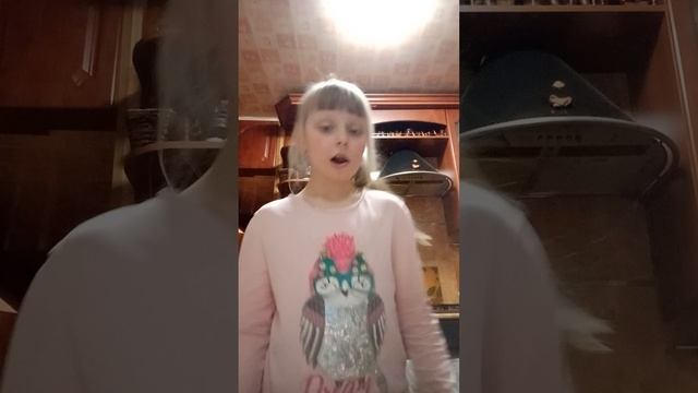 1000004165.mp4
