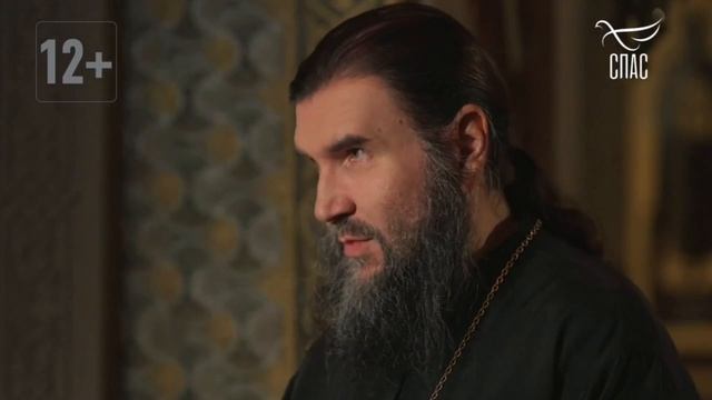 Русский ковчег с Яном Таксюром