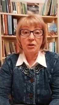 Что беспокоит американских лидеров