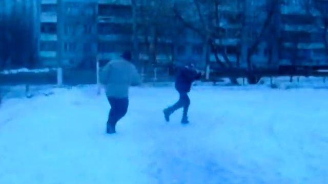 Гум!!!.mpg