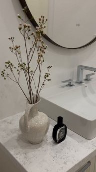 Обзор квартиры на Плющихе