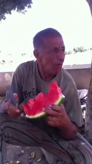 От улыбки станет всем светлей! 😁🤣😁