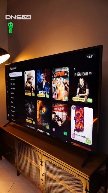 Зачем нужен HDMI в Яндекс.Станции Макс #shorts #яндексстанция #алиса