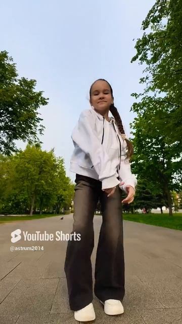 #матросоваоля #trend #танцы #tiktok  #shorts.