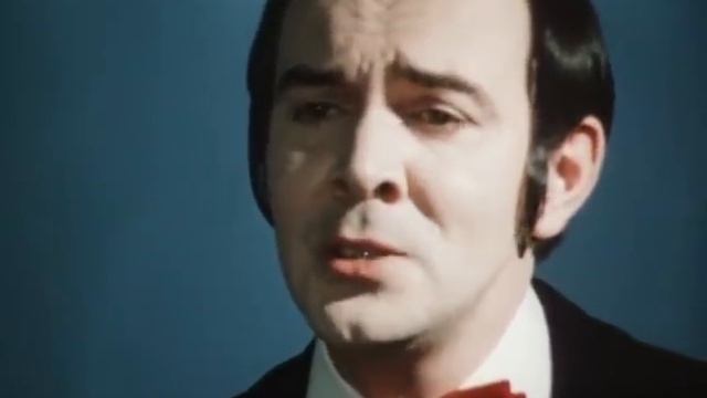 Муслим Магомаев - Мелодия. Muslim Magomaev Melodiya
