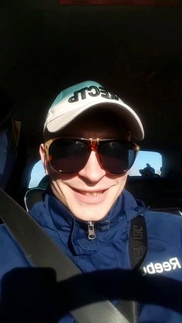 ВЕСЕННЕЕ НАСТРОЕНИЕ
