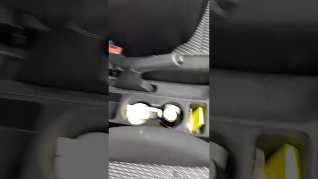 Kia Rio x-line подлокотник ГРУППА ВК ДЛЯ RIO ССЫЛКА В ОПИСАНИЯХ