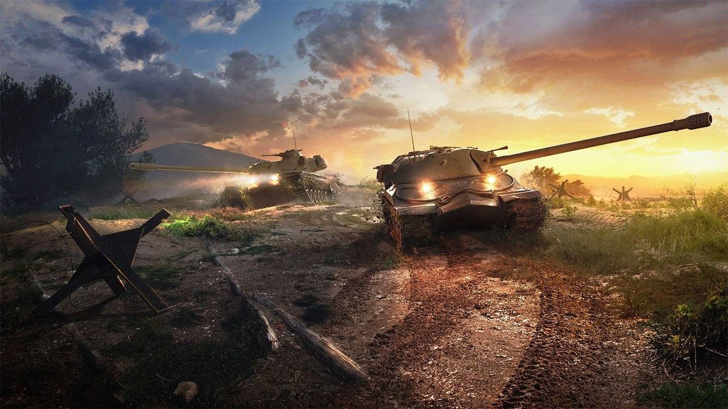 Мир танков (учимся играть заново... мой путь к нормальной стате) Стрим 16.05.2025